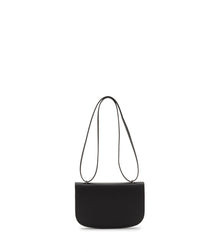 Pagani - Mini Bag Pochette - Testa di Moro
