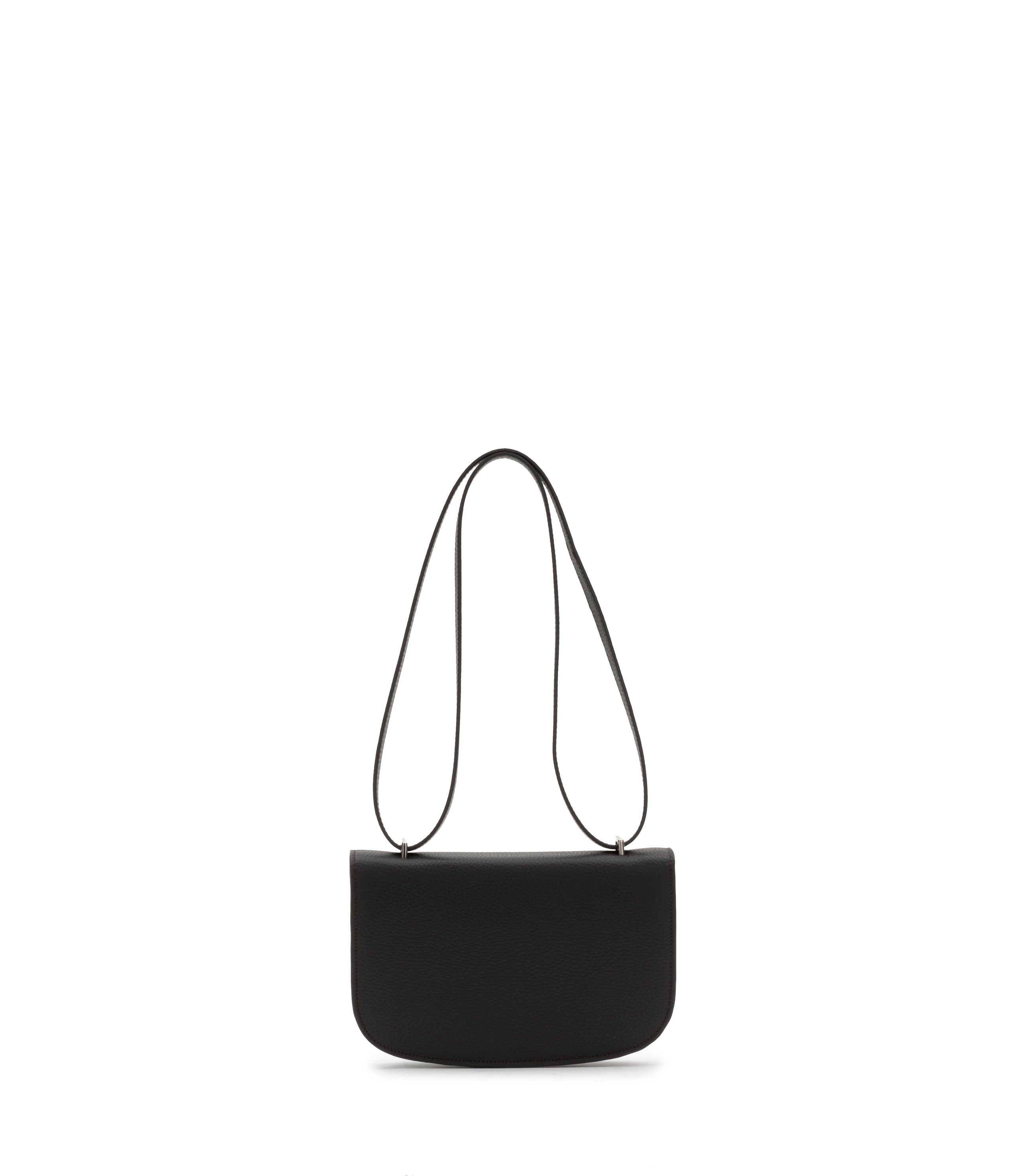 Pagani - Mini Bag Pochette - Testa di Moro