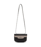 Pagani - Mini Bag Pochette - Testa di Moro