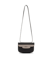 Pagani - Mini Bag Pochette - Testa di Moro
