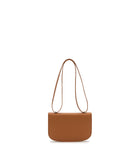 Pagani - Mini Bag Pochette - Cuoio