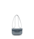 Pagani - Mini Bag Pochette - Light Blue