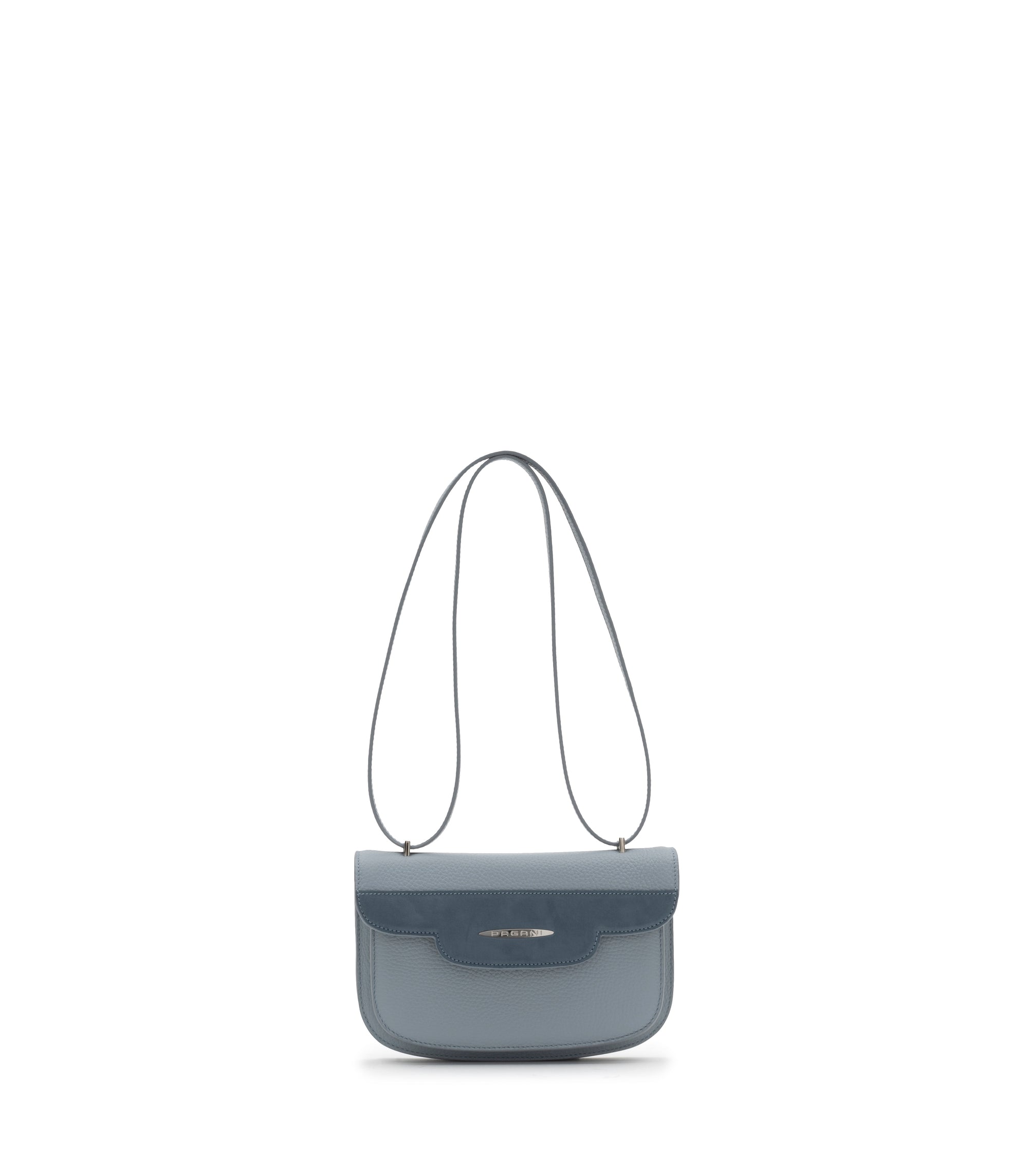 Pagani - Mini Bag Pochette - Light Blue