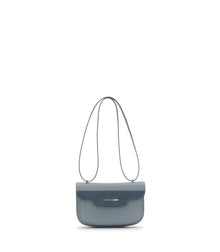 Pagani - Mini Bag Pochette - Light Blue