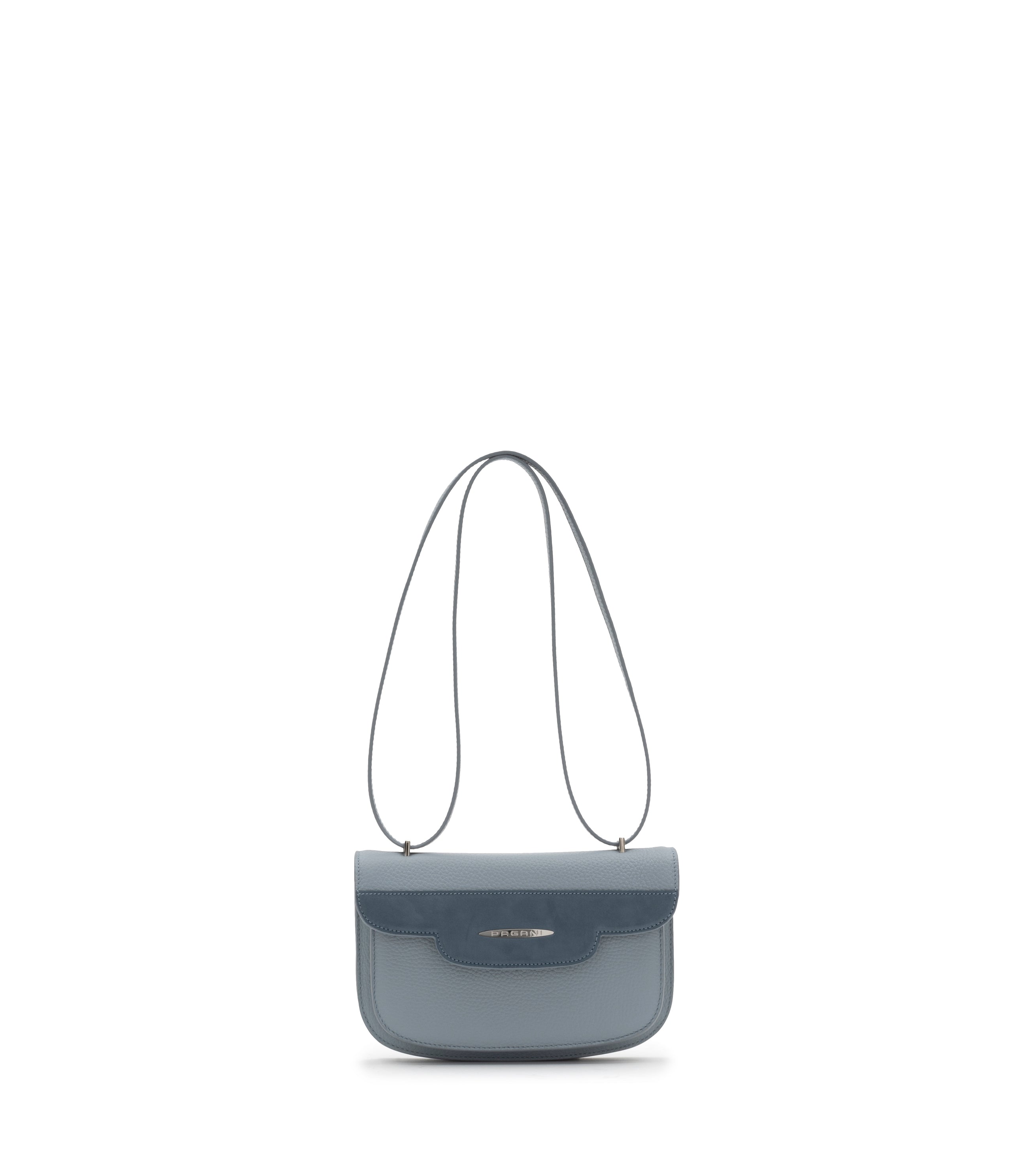 Pagani - Mini Bag Pochette - Light Blue