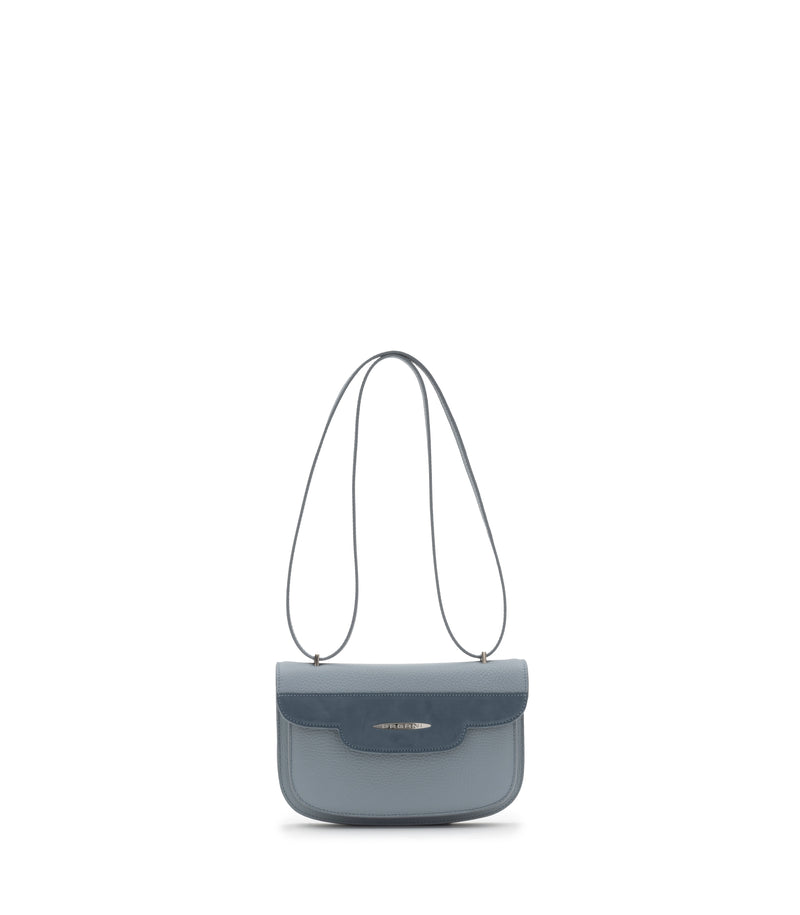 Pagani - Mini Bag Pochette - Light Blue