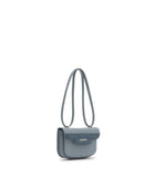 Pagani - Mini Bag Pochette - Light Blue