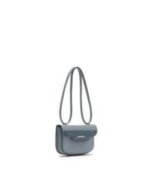Pagani - Mini Bag Pochette - Light Blue