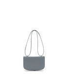 Pagani - Mini Bag Pochette - Light Blue