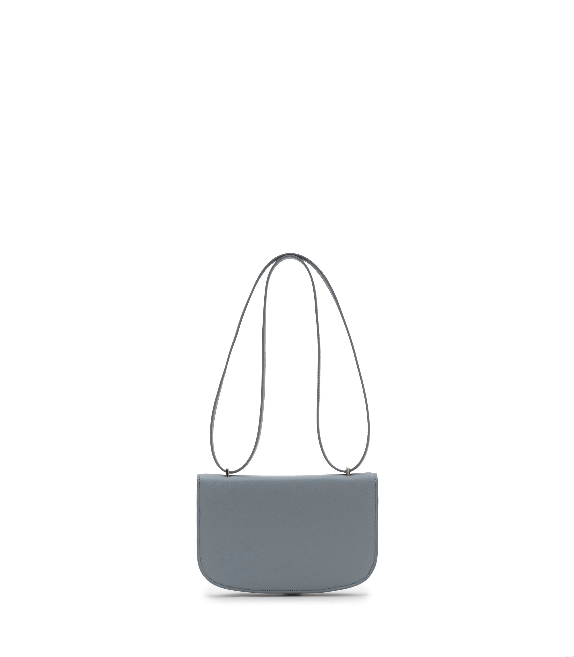 Pagani - Mini Bag Pochette - Light Blue