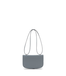 Pagani - Mini Bag Pochette - Light Blue