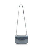 Pagani - Mini Bag Pochette - Light Blue