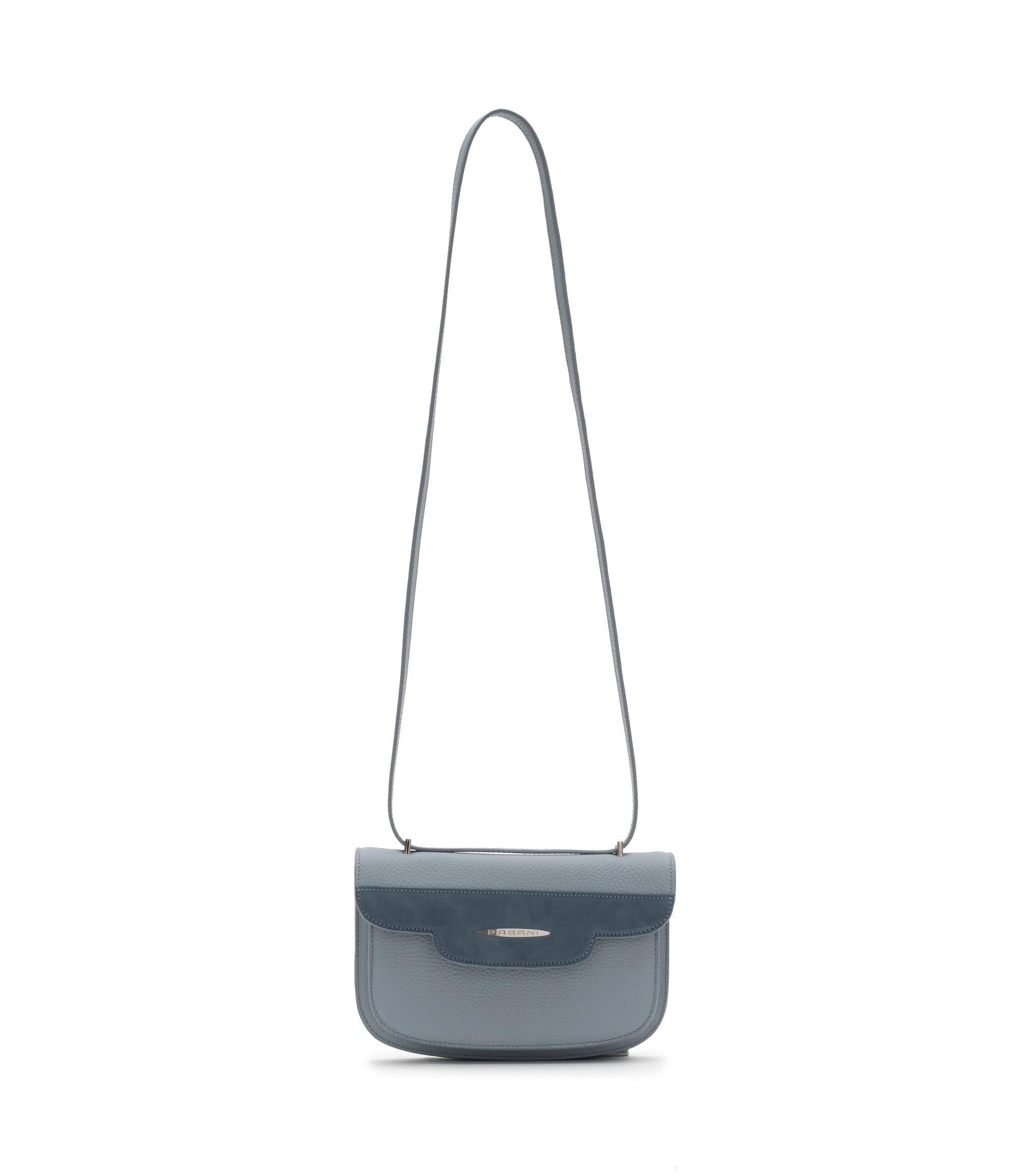 Pagani - Mini Bag Pochette - Light Blue