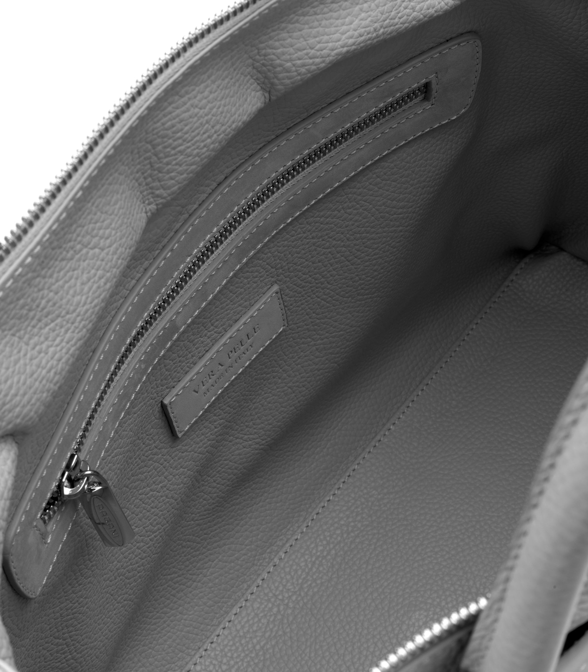 Pagani - Tote Bag - Light Blue