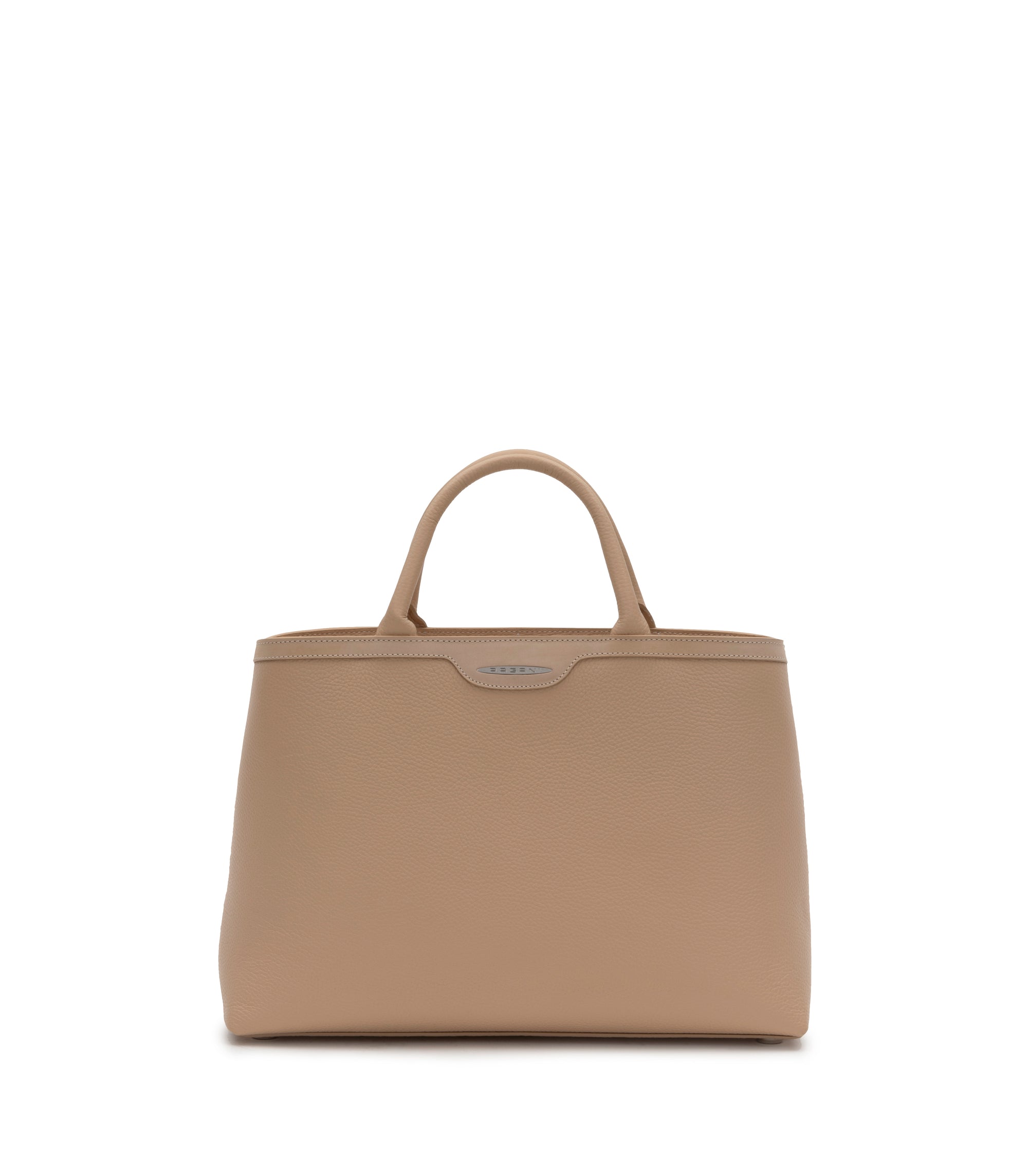 Pagani - Tote Bag - Cipria