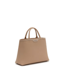 Pagani - Tote Bag - Cipria