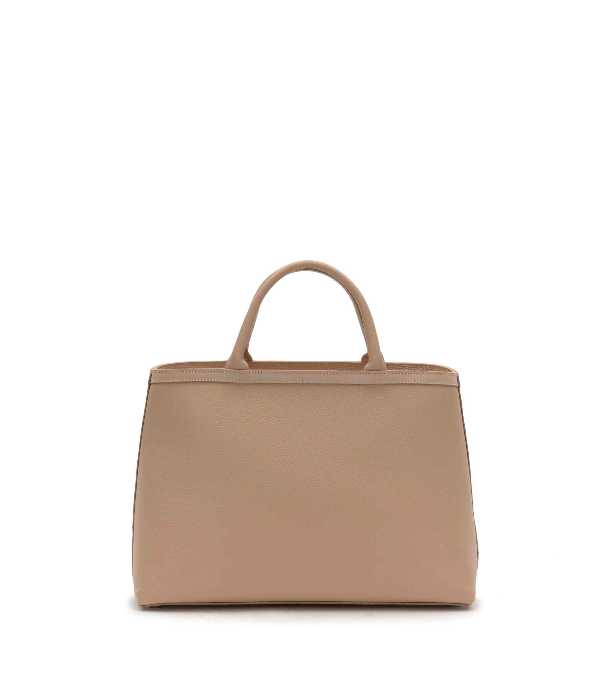Pagani - Tote Bag - Cipria