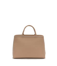 Pagani - Tote Bag - Cipria