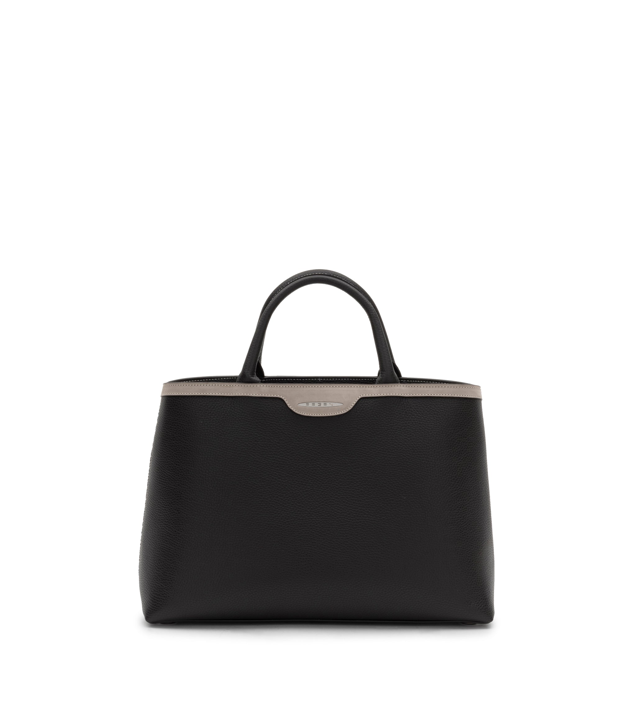 Pagani - Tote Bag - Testa di Moro