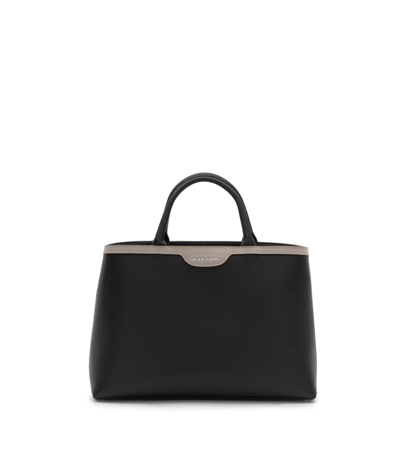 Pagani - Tote Bag - Testa di Moro