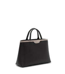 Pagani - Tote Bag - Testa di Moro