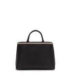 Pagani - Tote Bag - Testa di Moro