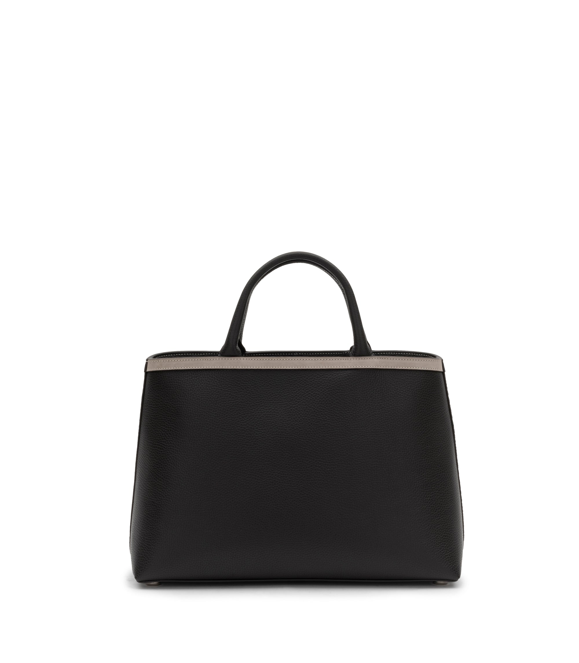 Pagani - Tote Bag - Testa di Moro