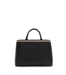 Pagani - Tote Bag - Testa di Moro