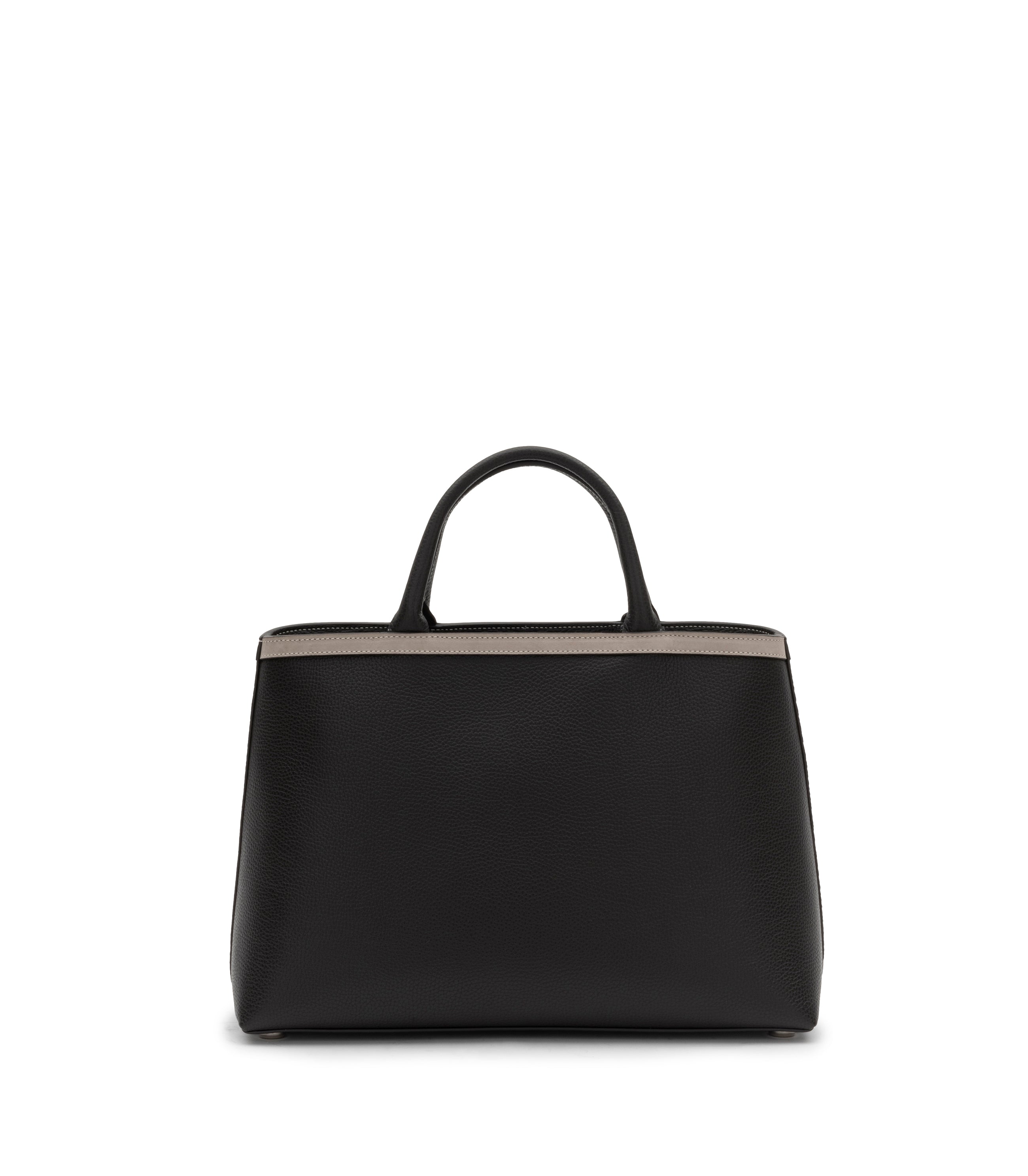 Pagani - Tote Bag - Testa di Moro