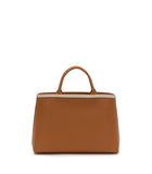 Pagani - Tote Bag - Cuoio