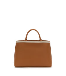 Pagani - Tote Bag - Cuoio