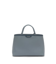 Pagani - Tote Bag - Light Blue