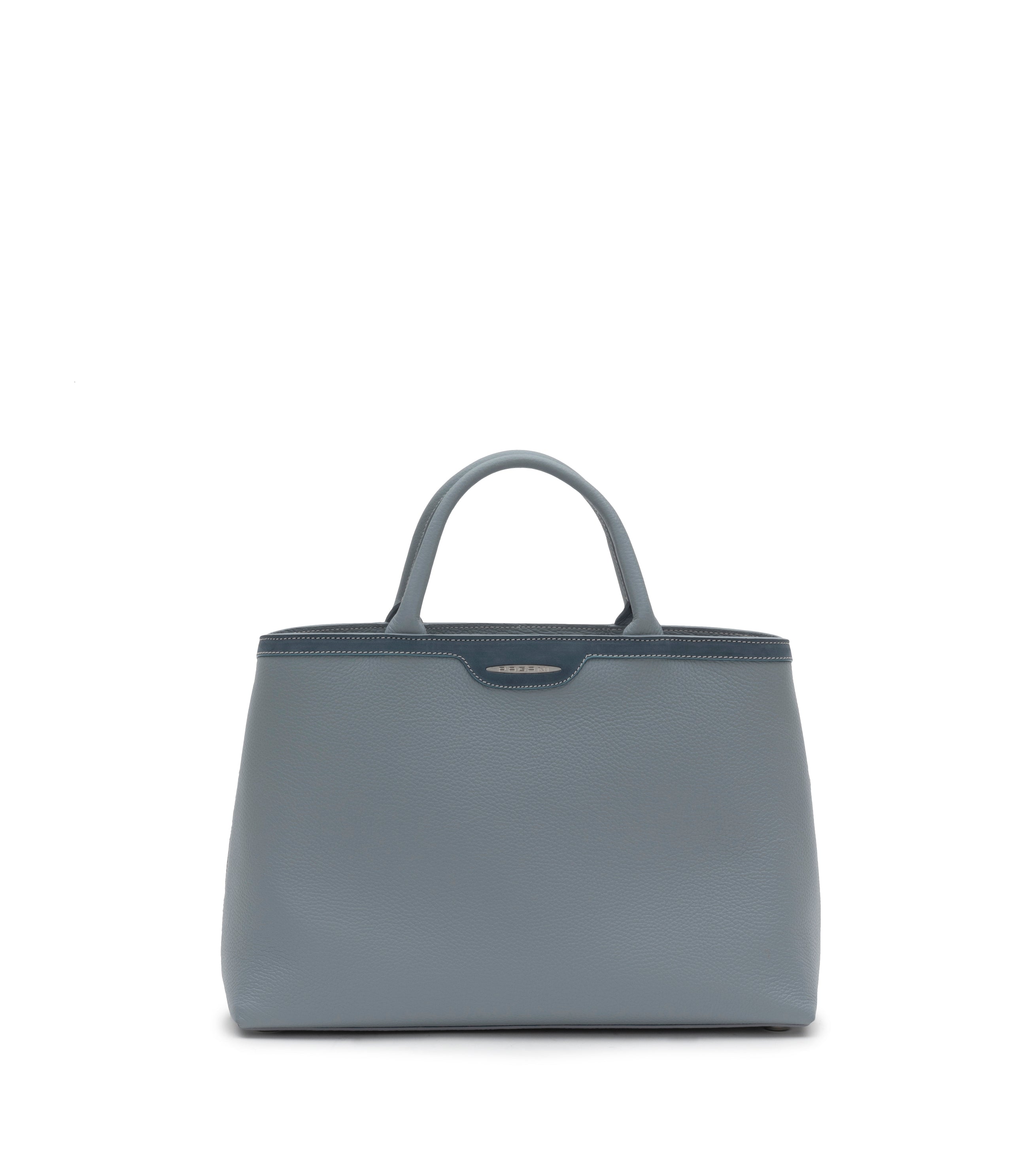 Pagani - Tote Bag - Light Blue
