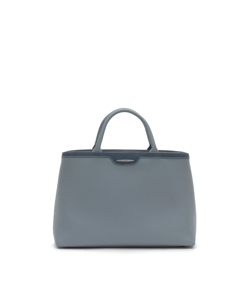 Pagani - Tote Bag - Light Blue