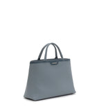 Pagani - Tote Bag - Light Blue
