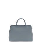 Pagani - Tote Bag - Light Blue