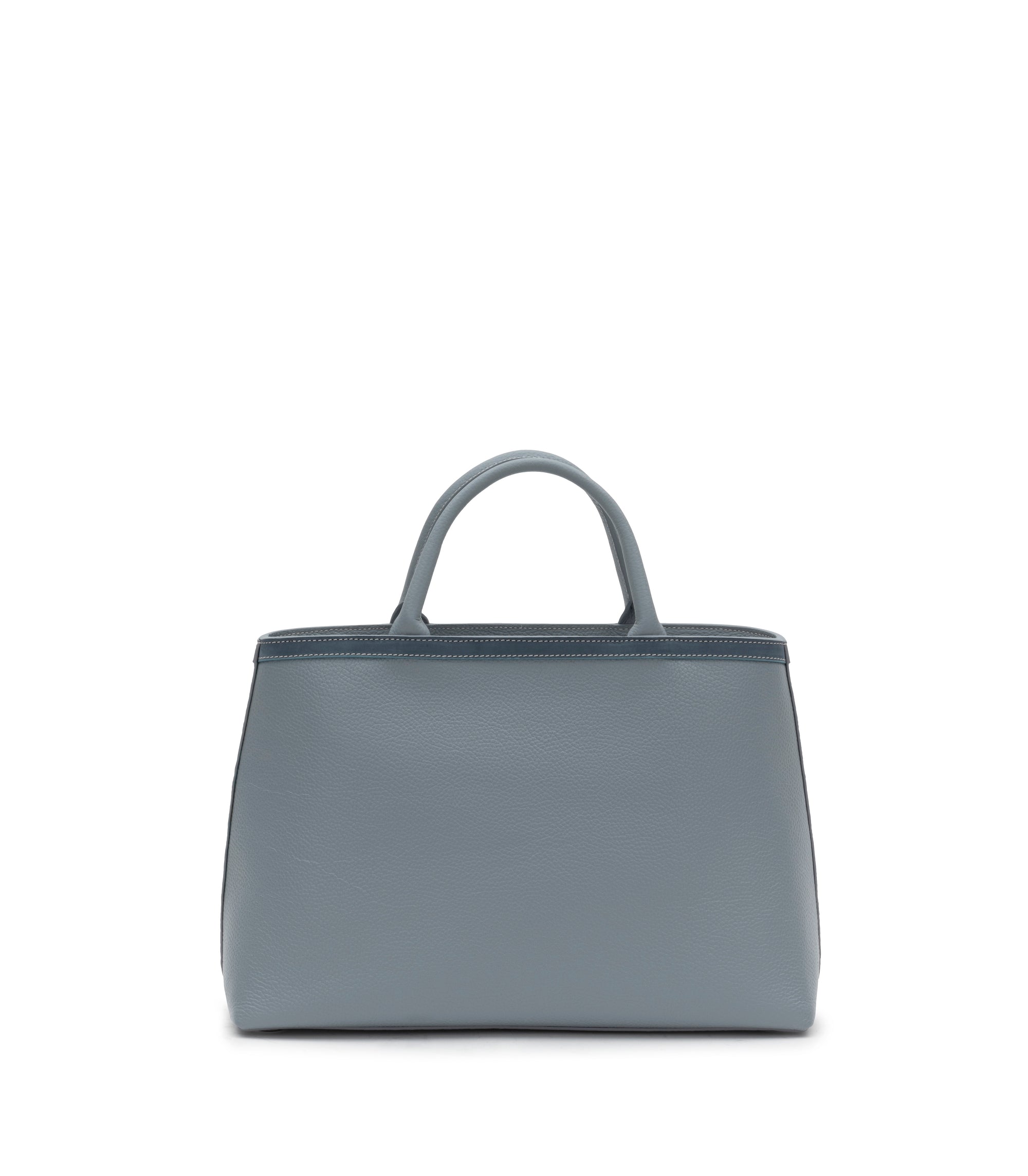 Pagani - Tote Bag - Light Blue
