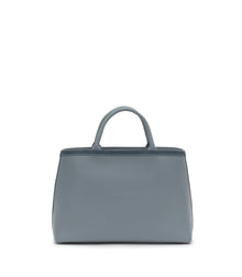 Pagani - Tote Bag - Light Blue
