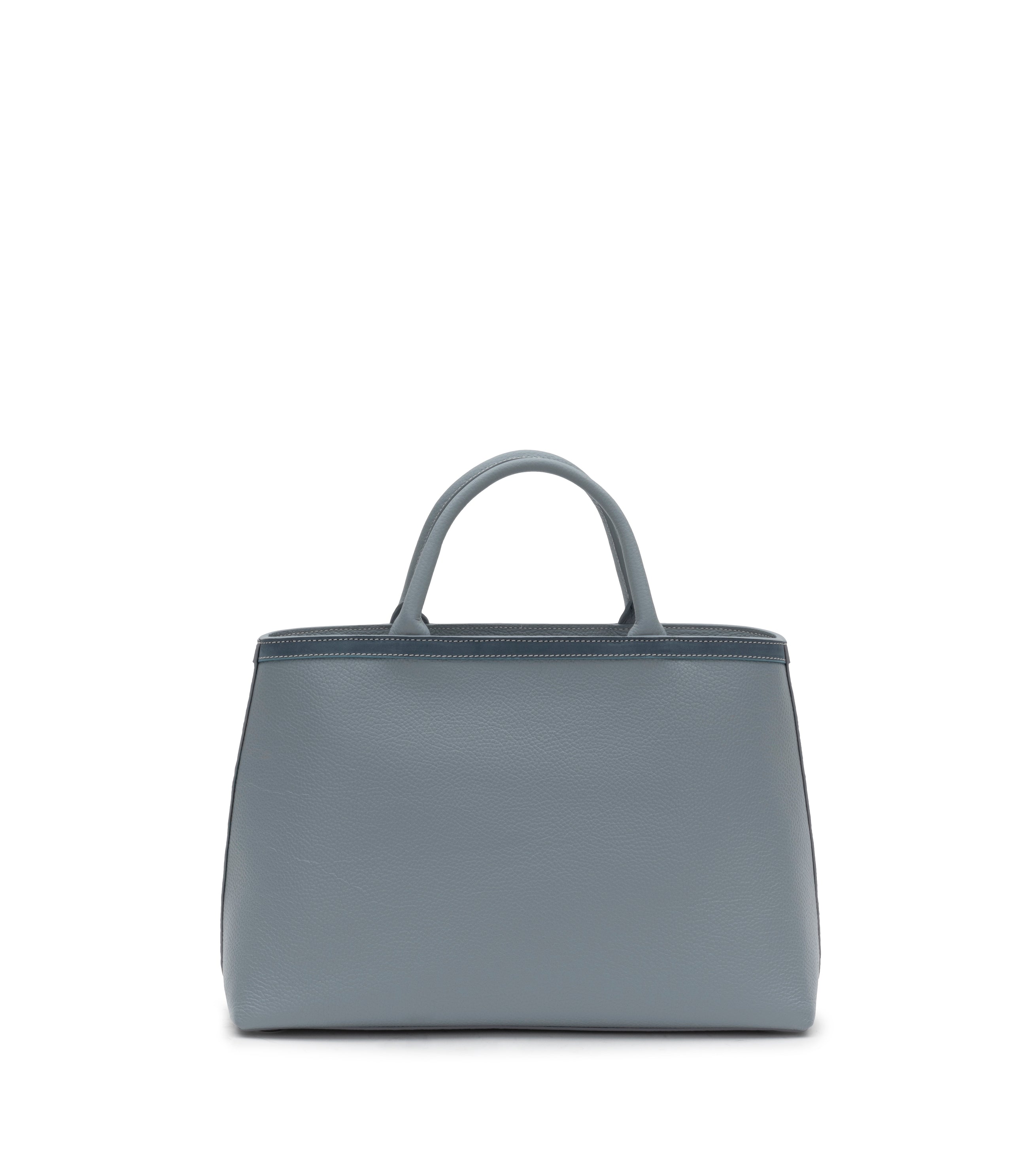 Pagani - Tote Bag - Light Blue
