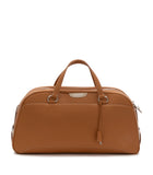 Pagani - Weekender Bag - Cuoio