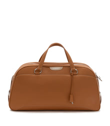 Pagani - Weekender Bag - Cuoio