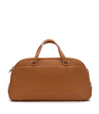Pagani - Weekender Bag - Cuoio