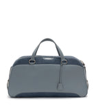 Pagani - Weekender Bag - Light Blue