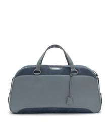 Pagani - Weekender Bag - Light Blue