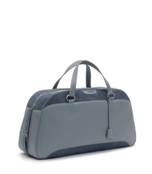 Pagani - Weekender Bag - Light Blue