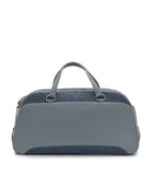 Pagani - Weekender Bag - Light Blue