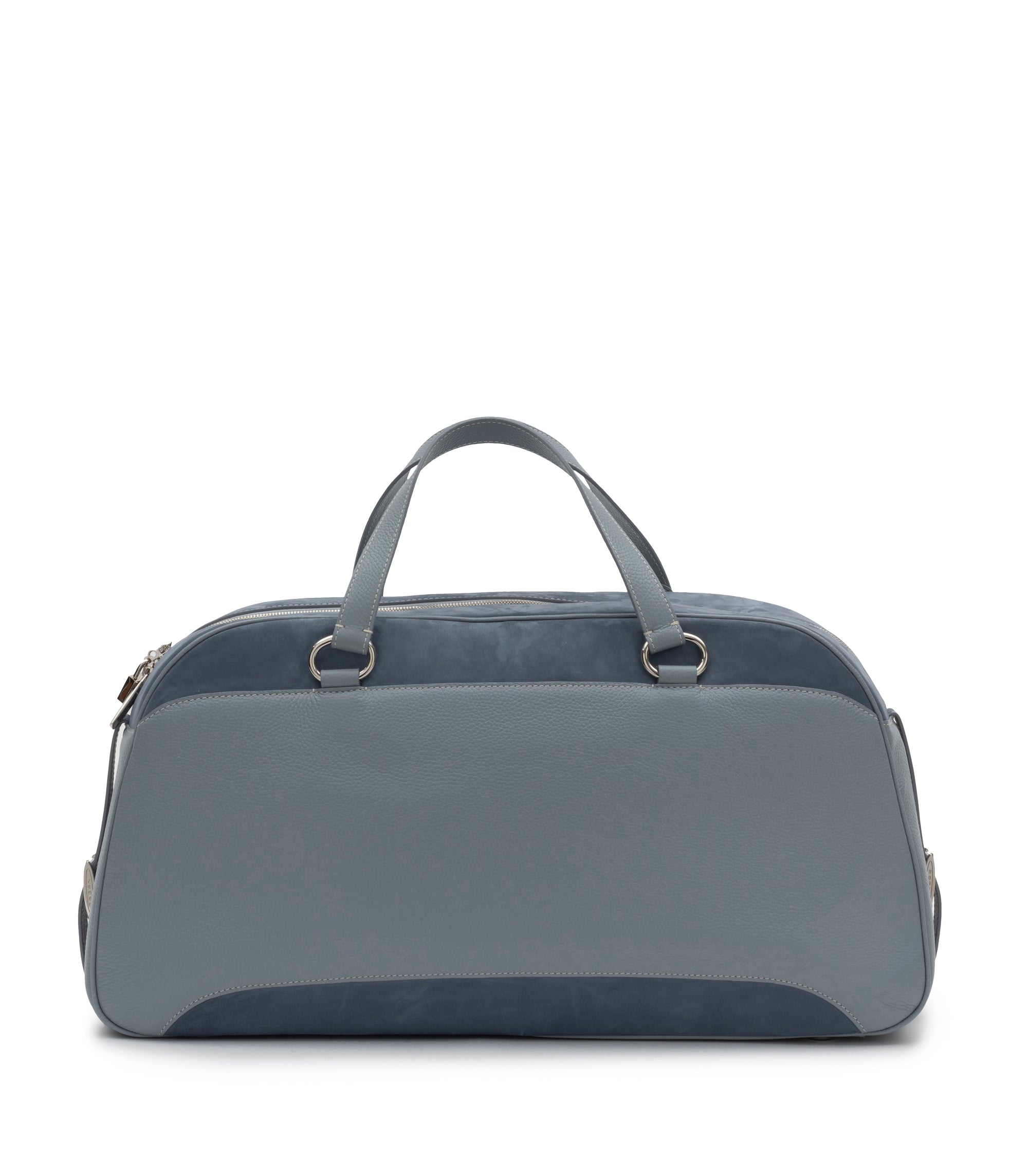 Pagani - Weekender Bag - Light Blue