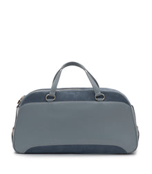 Pagani - Weekender Bag - Light Blue